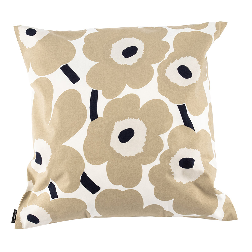 新品✨マリメッコ Varvunraita(バルブンライタ) クッションカバー 2025年最新】marimekko マリメッコ VARVUNRAITAの人気アイテム