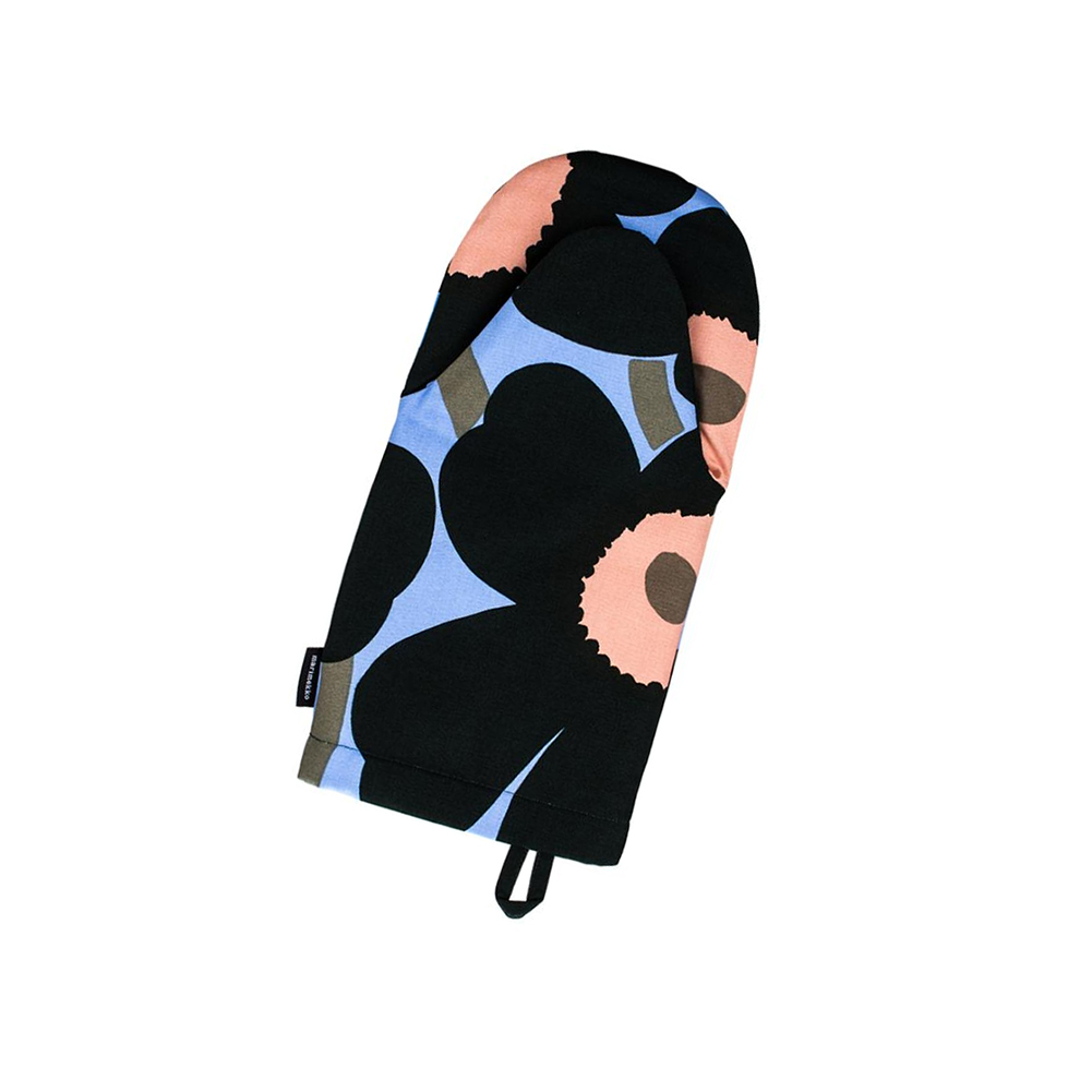 marimekko（マリメッコ） 【並行輸入品】 在庫限り 鍋つかみ オーブン
