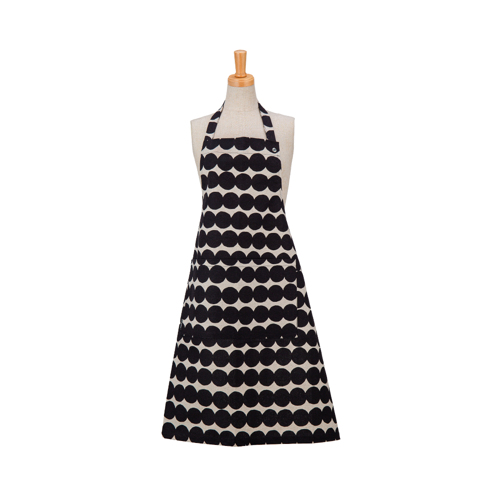 楽天市場】【刺しゅう名入れ可有料】 マリメッコ marimekko