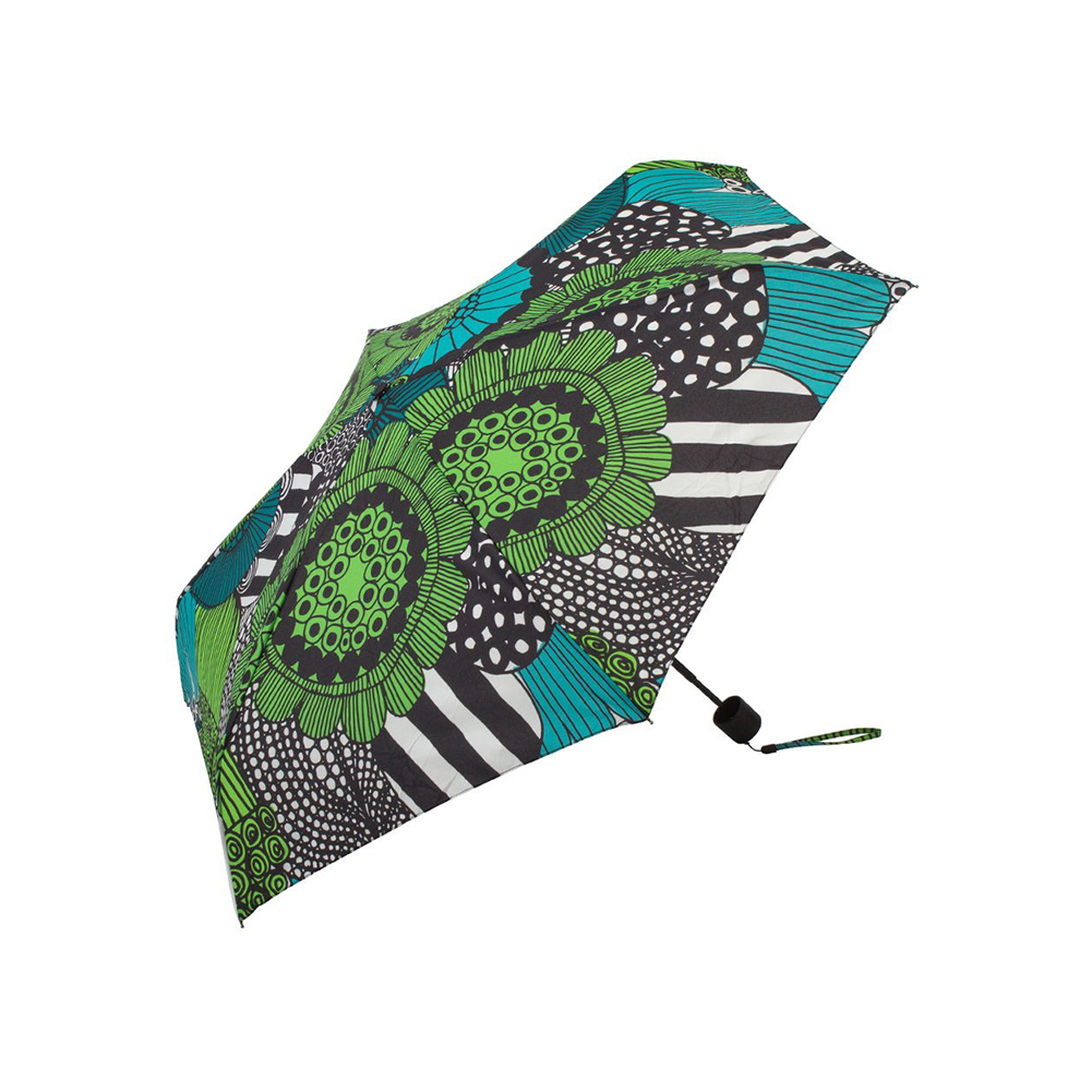 marimekko マリメッコ Marimekko 折りたたみ傘 コンパクト 傘