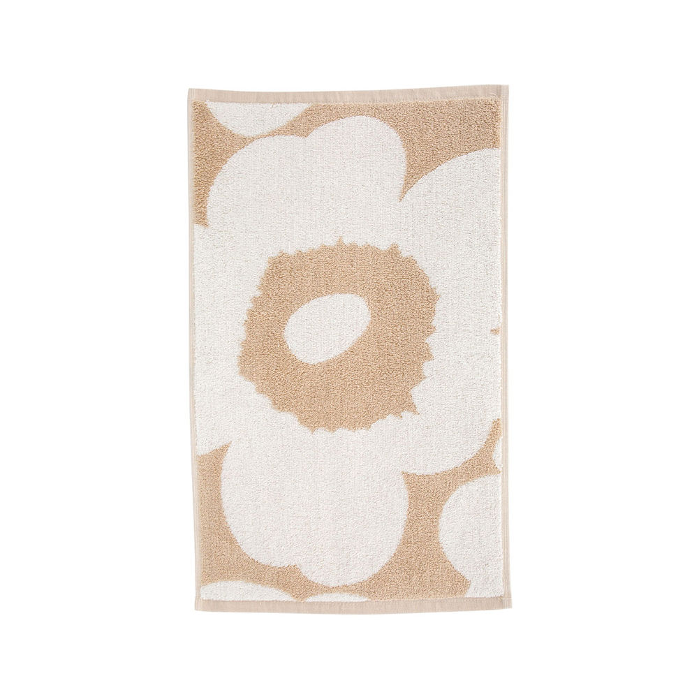 マリメッコ Marimekko ゲストタオル ウニッコ 50×30cm Guest Towel UNIKKO 北欧 おしゃれ かわいい  :MRI-BT:GulliverOnlineShopping Yahoo!店 - 通販 - Yahoo!ショッピング