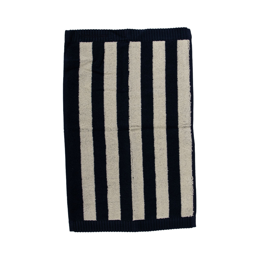 marimekko マリメッコ Marimekko ゲストタオル フェイスタオル