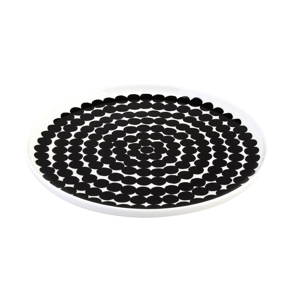 marimekko（マリメッコ） GWも休まず配送 【並行輸入品】 プレート