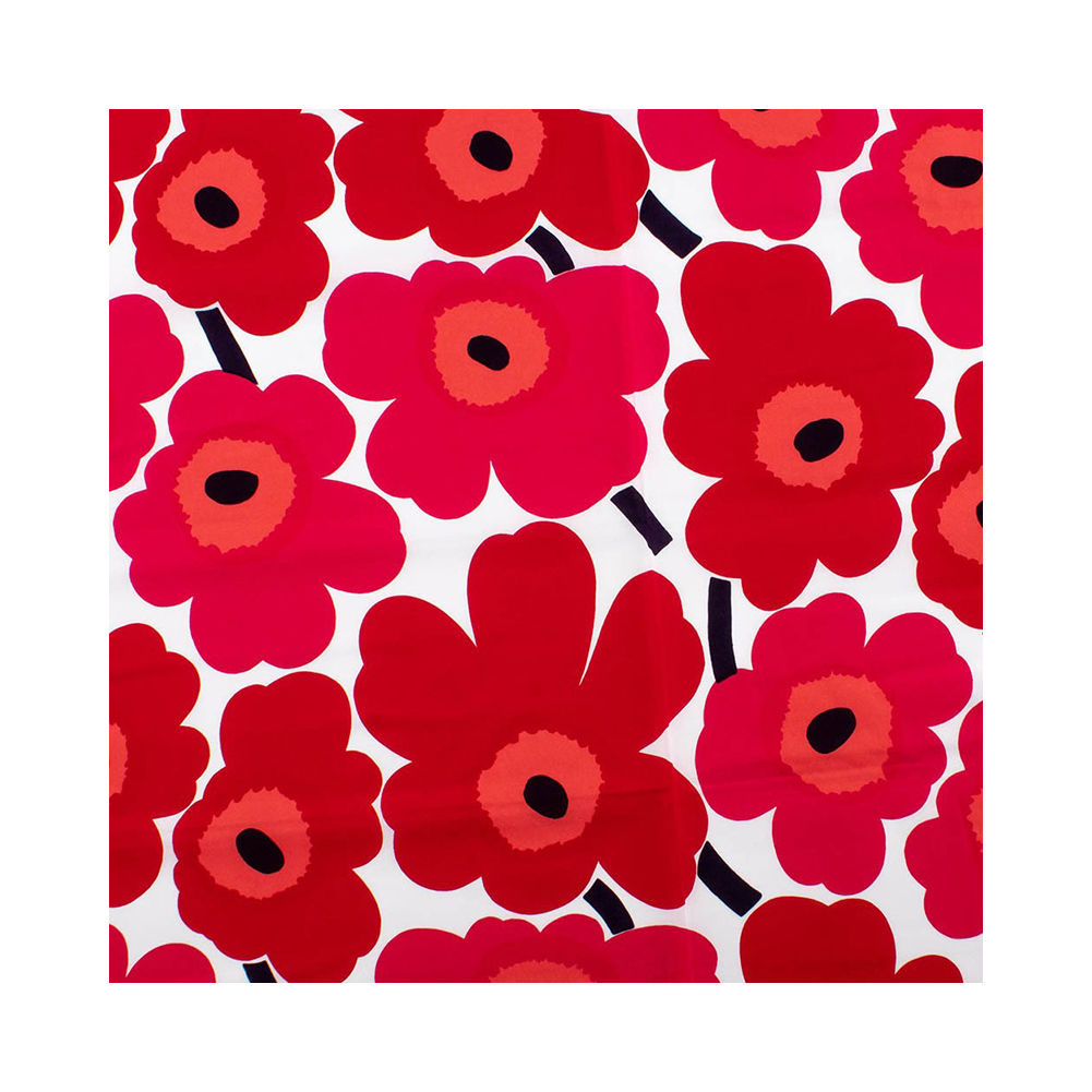 marimekko（マリメッコ） 【並行輸入品】 ファブリック 生地 600cm単位