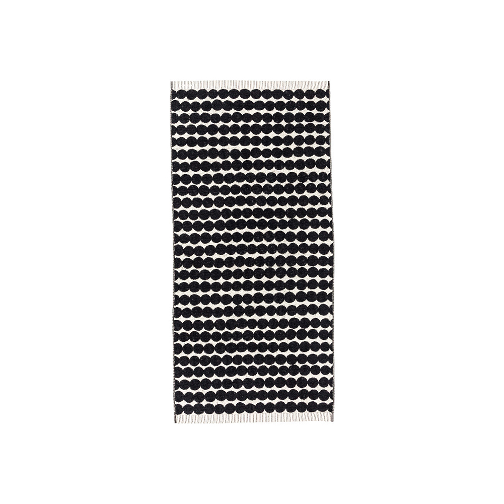 marimekko 在庫限り マリメッコ Marimekko バスタオル コットン