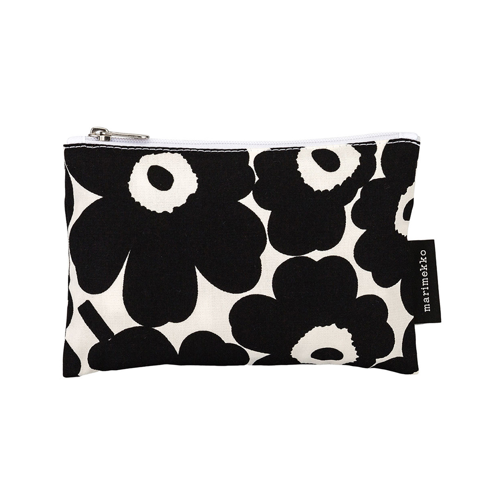 marimekko マリメッコ Marimekko ポーチ 化粧ポーチ コスメ