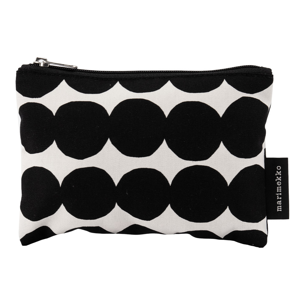 Rasymatto Kaika ポーチ | Maija Louekari | Marimekko