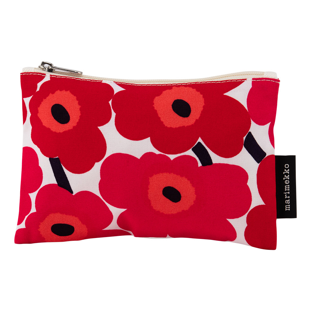 marimekko マリメッコ Marimekko ポーチ 化粧ポーチ 北欧 カイカ