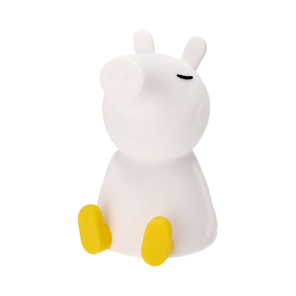 今ならポイント大量還元 【並行輸入品】 ミッフィー ミスターマリア Mr Maria ライト LED ファーストライト DB30 First Light lamp おしゃれ | Mr Maria | 07