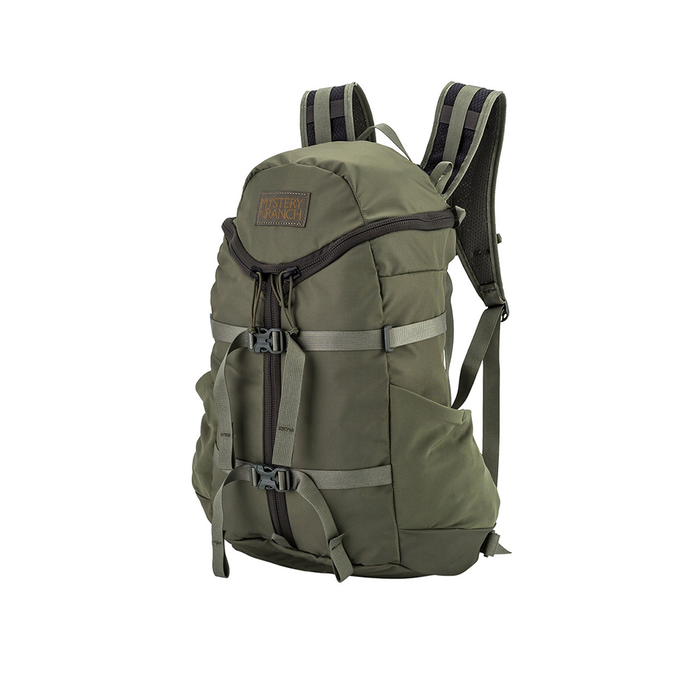 MYSTERY RANCH 並行輸入品 GALLAGATOR ミステリーランチ ギャラ