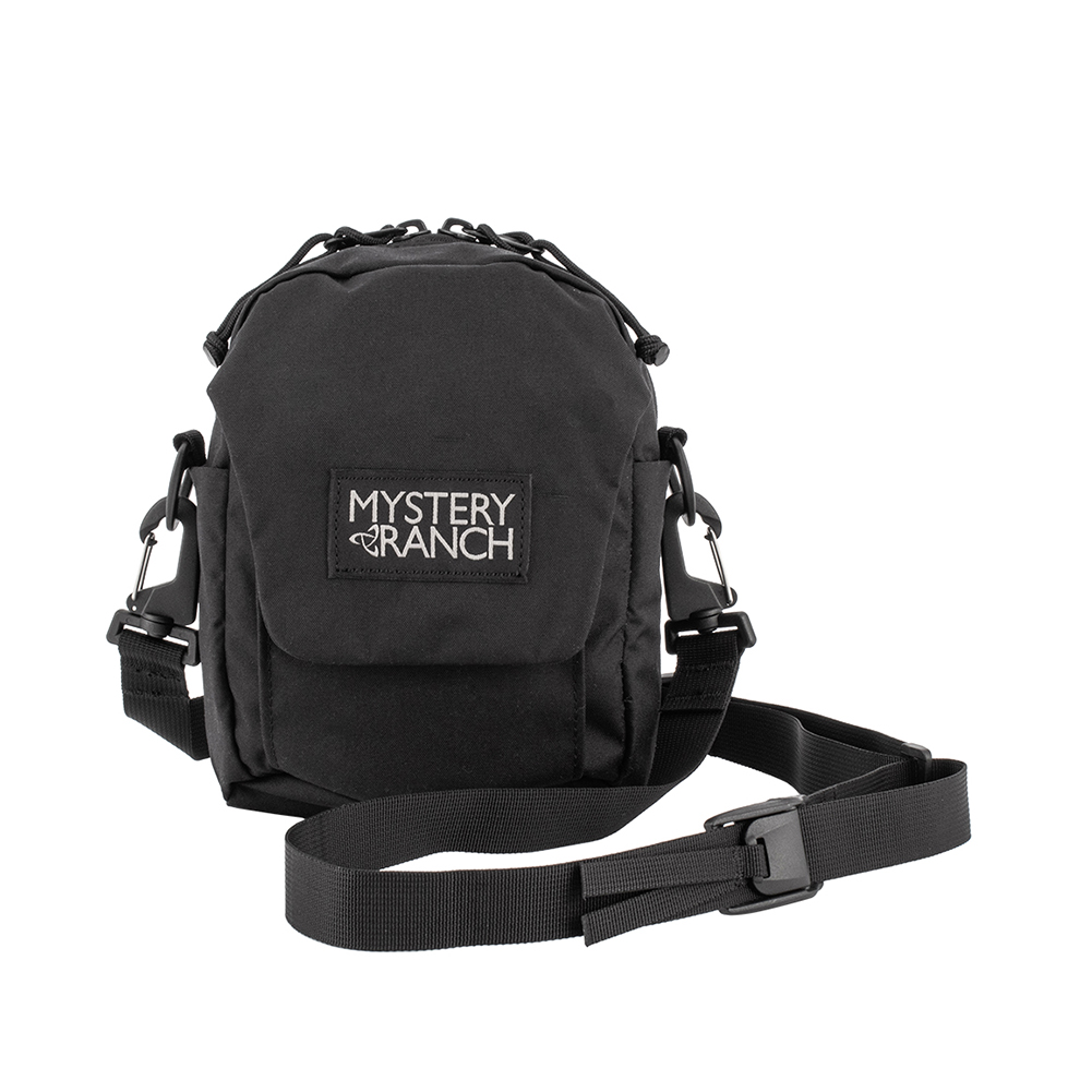 MYSTERY RANCH（ミステリーランチ） 【並行輸入品】 ミニショルダー