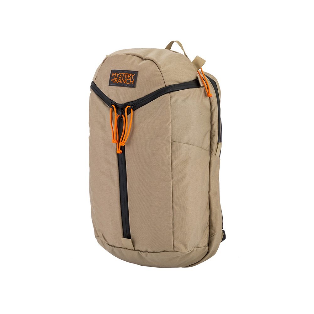 MYSTERY RANCH（ミステリーランチ） 【並行輸入品】 バックパック 24L 