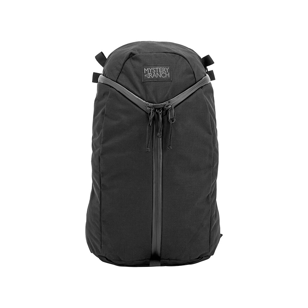 MYSTERY RANCH 【並行輸入品】 ミステリーランチ Mystery Ranch MYSTERY RANCH 【並行輸入品】 ミステリーランチ Mystery Ranch