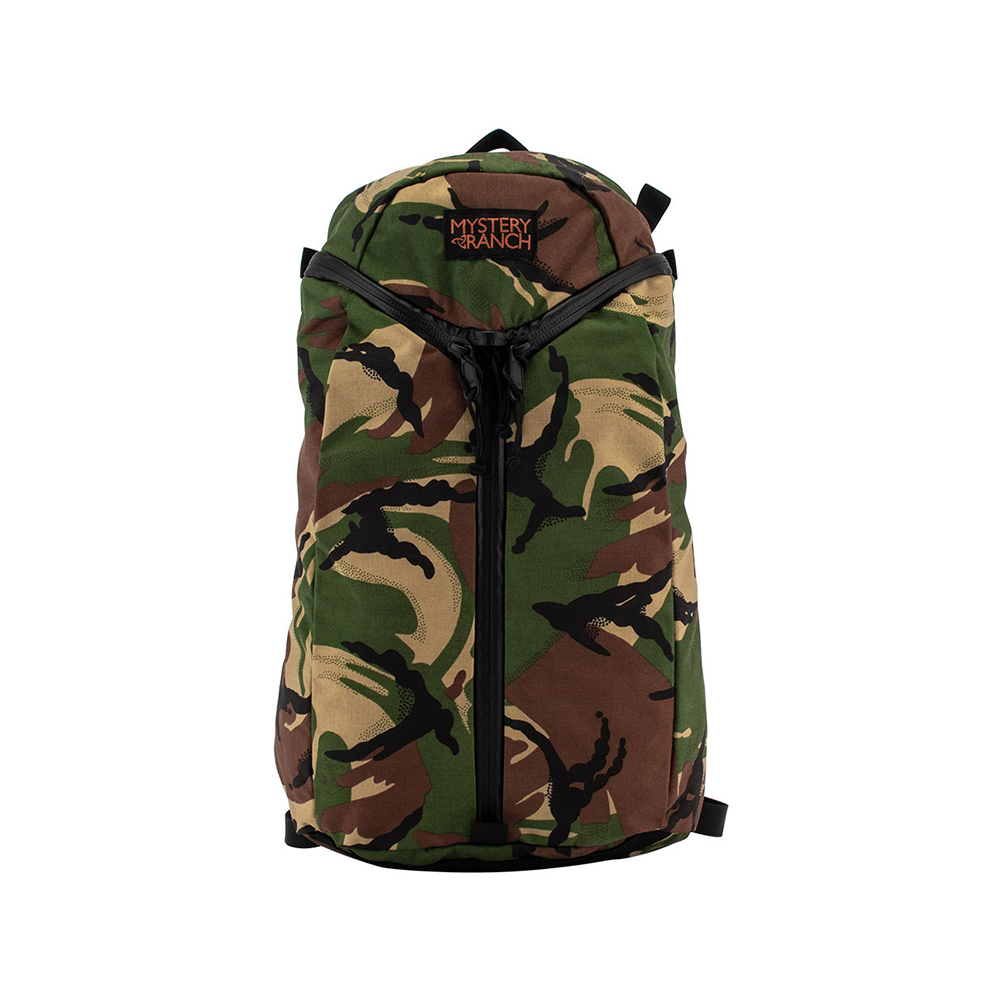 MYSTERY RANCH 【並行輸入品】 ミステリーランチ Mystery Ranch MYSTERY RANCH 【並行輸入品】 ミステリーランチ Mystery Ranch