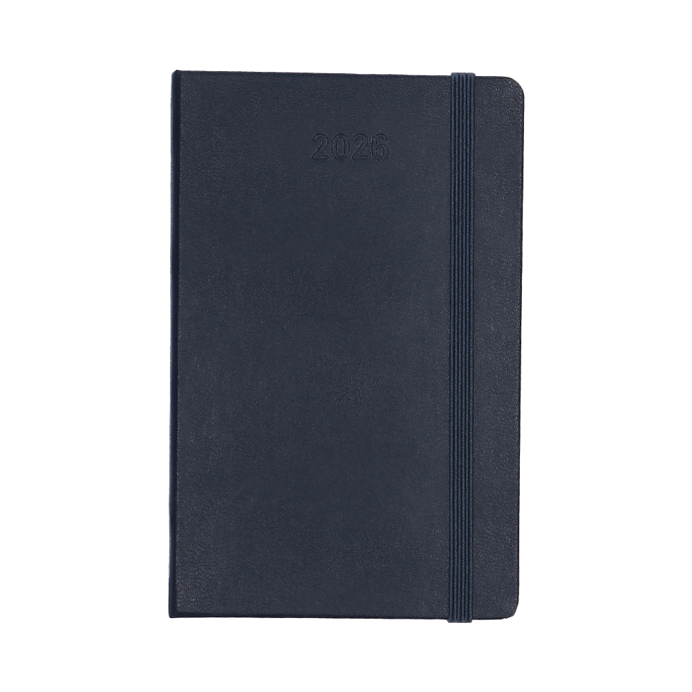MOLESKINE（モレスキン） 連休中も休まず配送 今ならポイント超還元