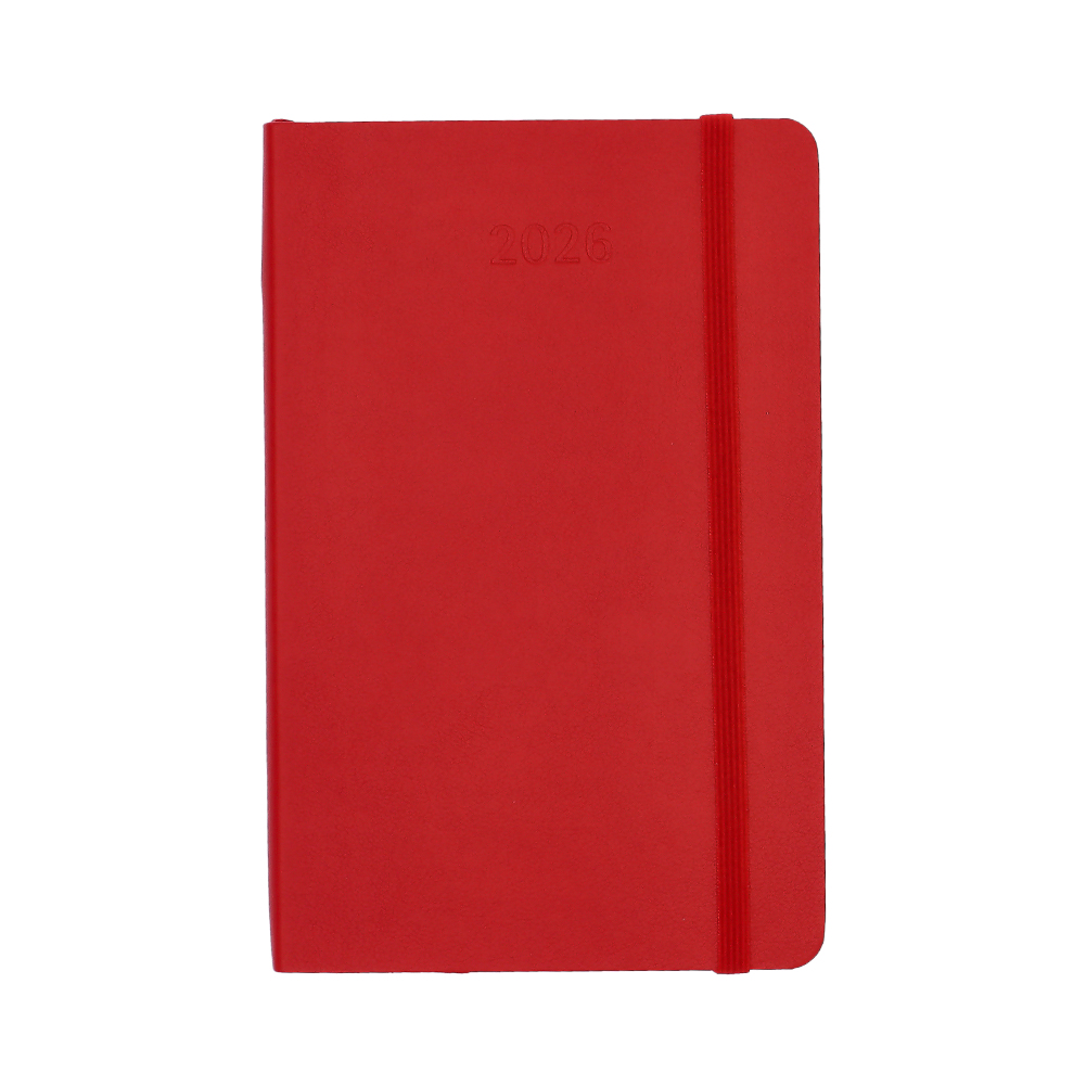 MOLESKINE（モレスキン） 今ならポイント超還元 【並行輸入品】 手帳