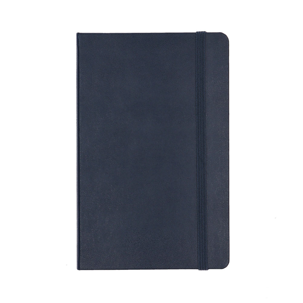 【並行輸入品】 モレスキン Moleskine ノート 手帳 クラシック ノートブック ミディアム ハードカバー バレンタイン | MOLESKINE | 02