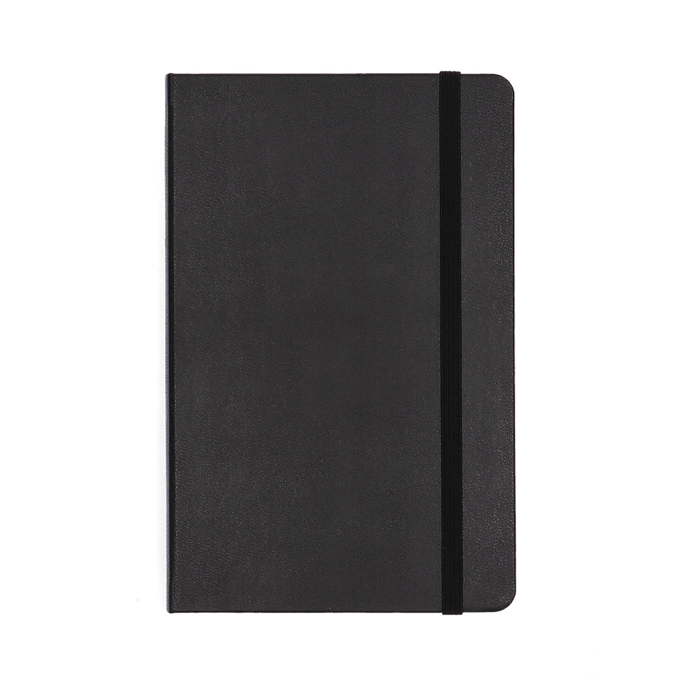 【並行輸入品】 モレスキン Moleskine ノート 手帳 クラシック ノートブック ミディアム ハードカバー バレンタイン | MOLESKINE | 03