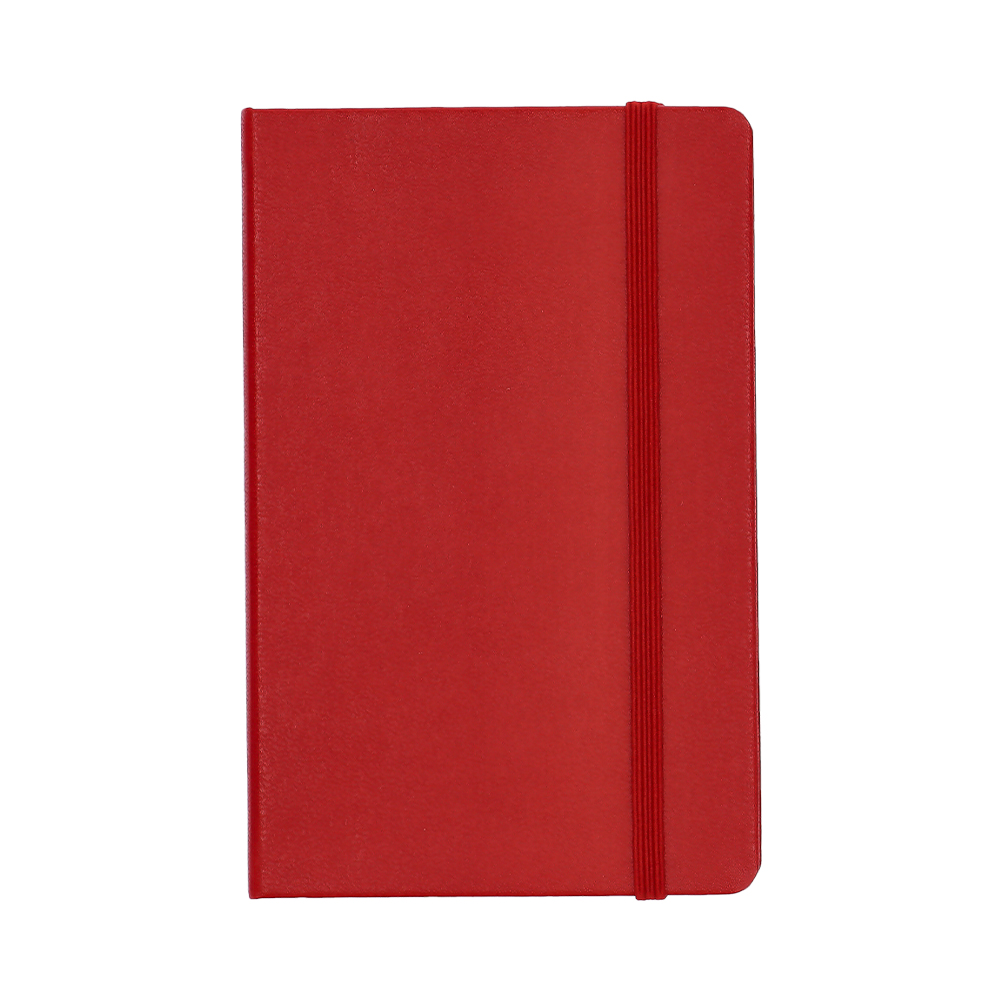 MOLESKINE（モレスキン） 今ならポイント超還元 【並行輸入品】 ノート