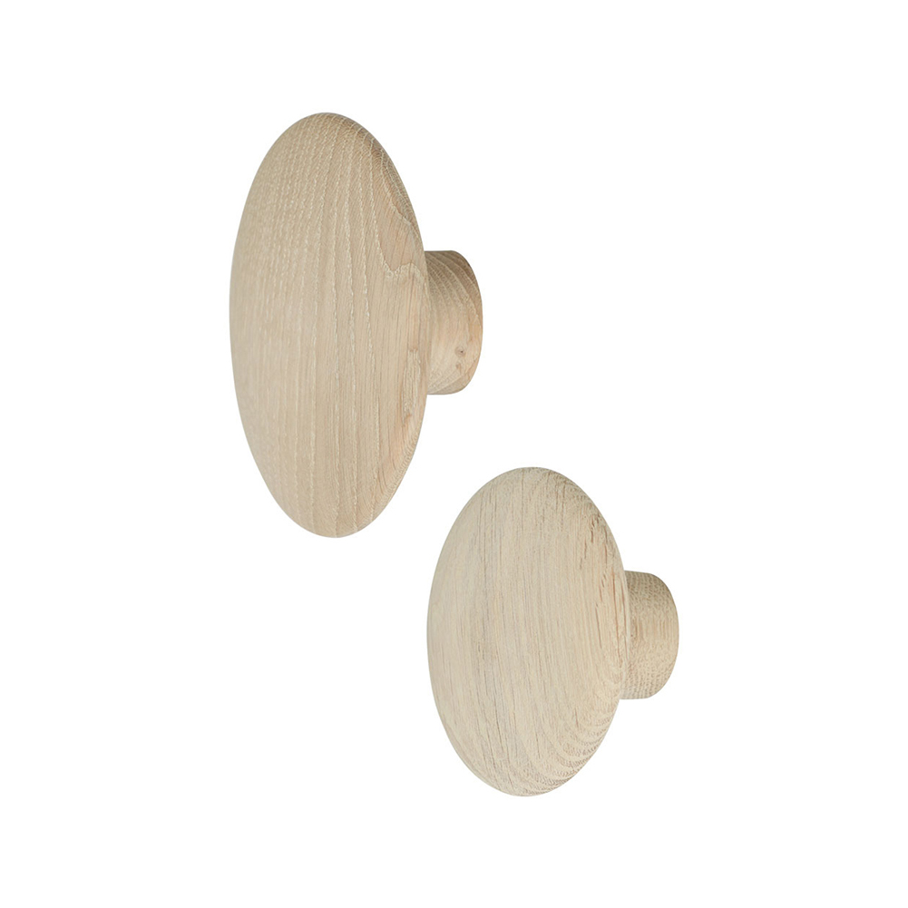 muuto ムート Muuto THE DOTS COAT HOOKS ザ ドッツ コート