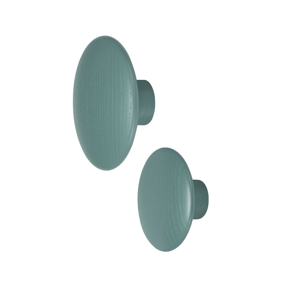 muuto ムート Muuto THE DOTS COAT HOOKS ザ ドッツ コート