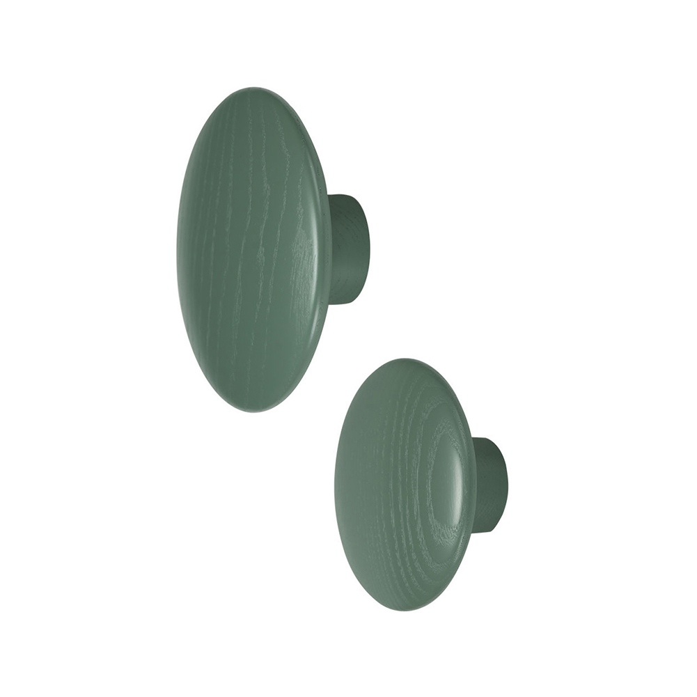 muuto ムート Muuto THE DOTS COAT HOOKS ザ ドッツ コート
