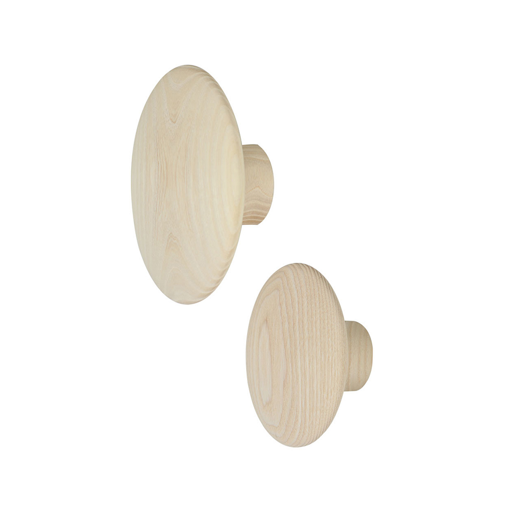 muuto ムート Muuto THE DOTS COAT HOOKS ザ ドッツ コート