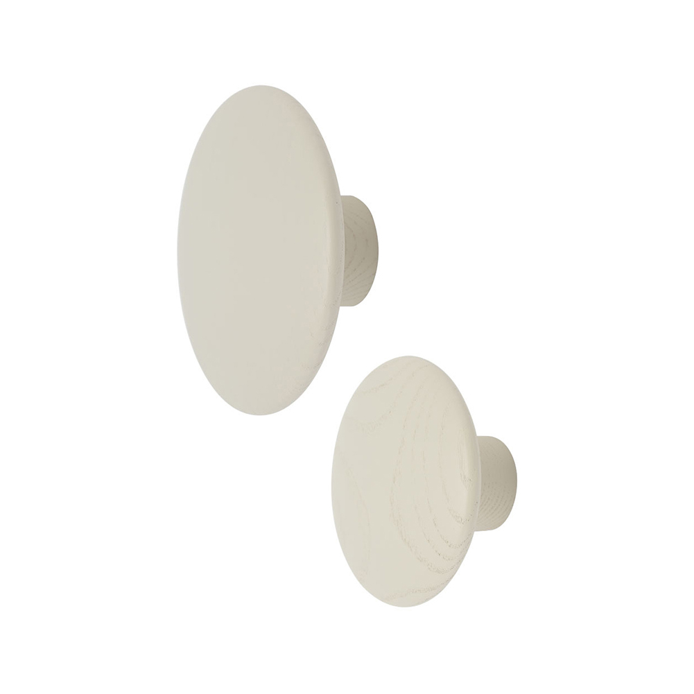 muuto ムート Muuto THE DOTS COAT HOOKS ザ ドッツ コート