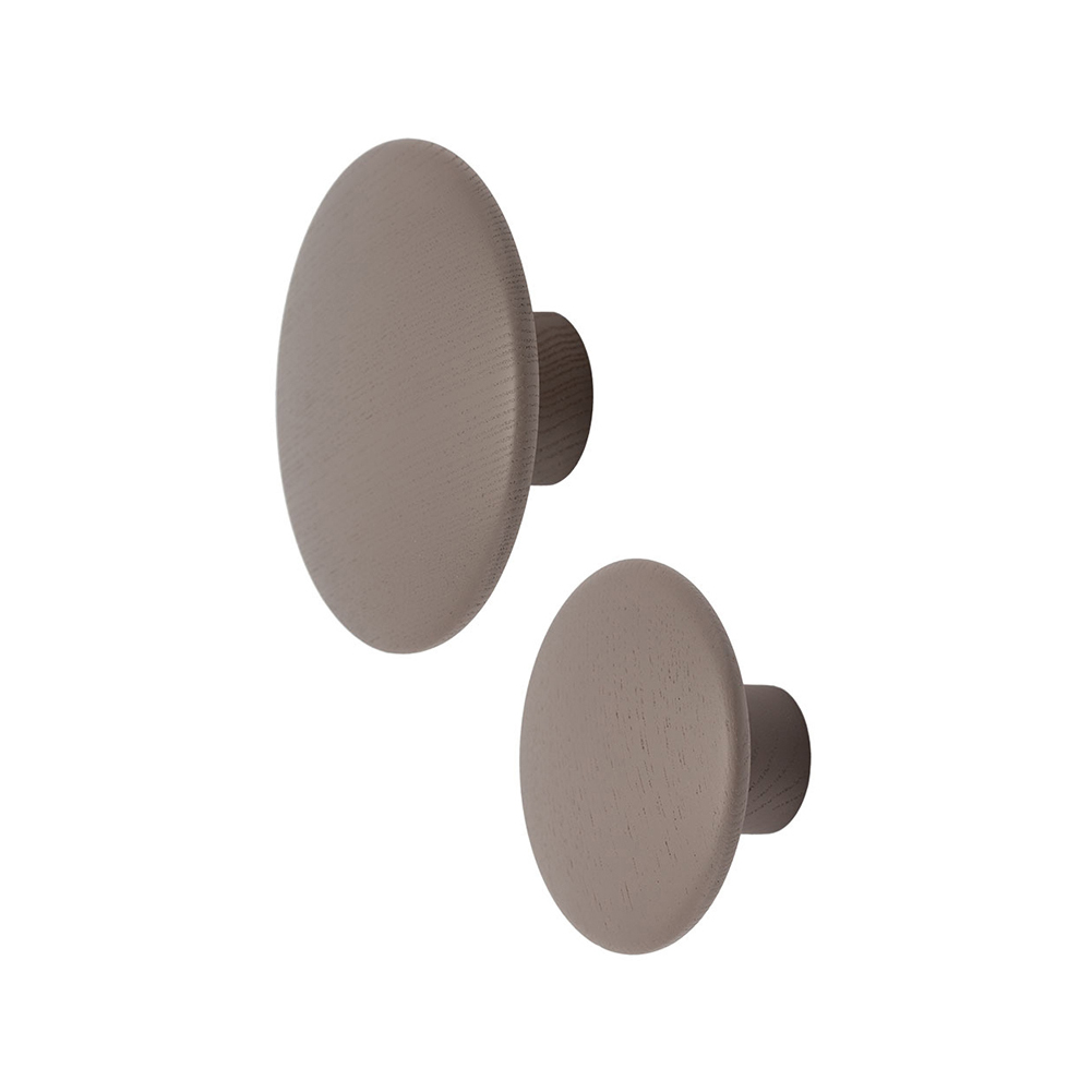 muuto ムート Muuto THE DOTS COAT HOOKS ザ ドッツ コート muuto ムート Muuto THE DOTS COAT HOOKS ザ ドッツ コート