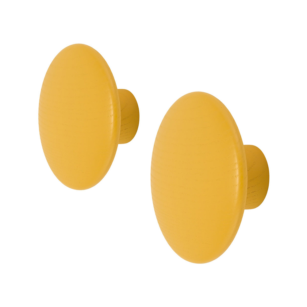 muuto ムート Muuto THE DOTS COAT HOOKS ザ ドッツ コート