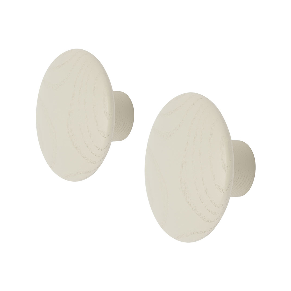 muuto ムート Muuto THE DOTS COAT HOOKS ザ ドッツ コート