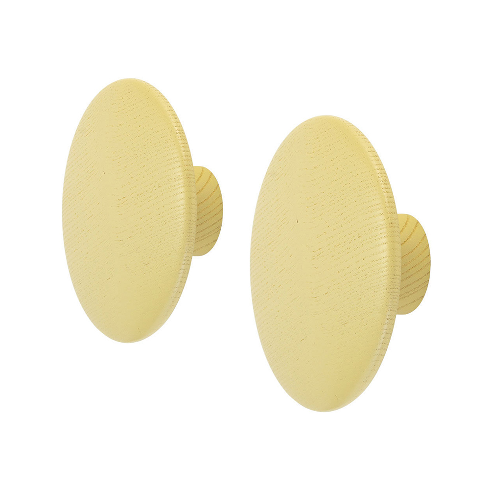 muuto ムート Muuto THE DOTS COAT HOOKS ザ ドッツ コート