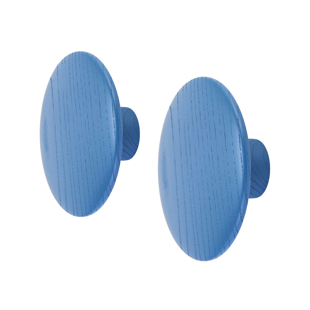 muuto ムート Muuto THE DOTS COAT HOOKS ザ ドッツ コート