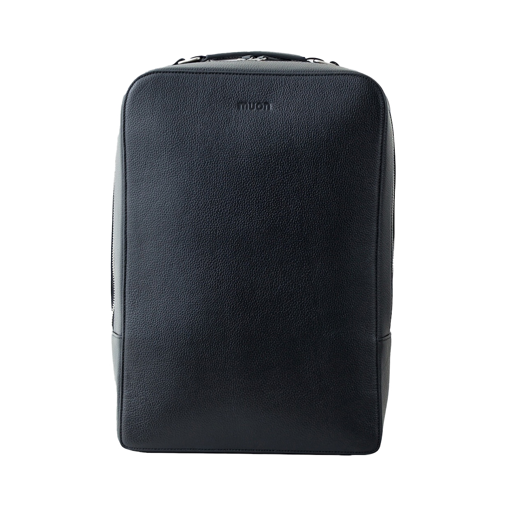 連休中も休まず配送 ムオン muon THE Backpack ザ バッグパック