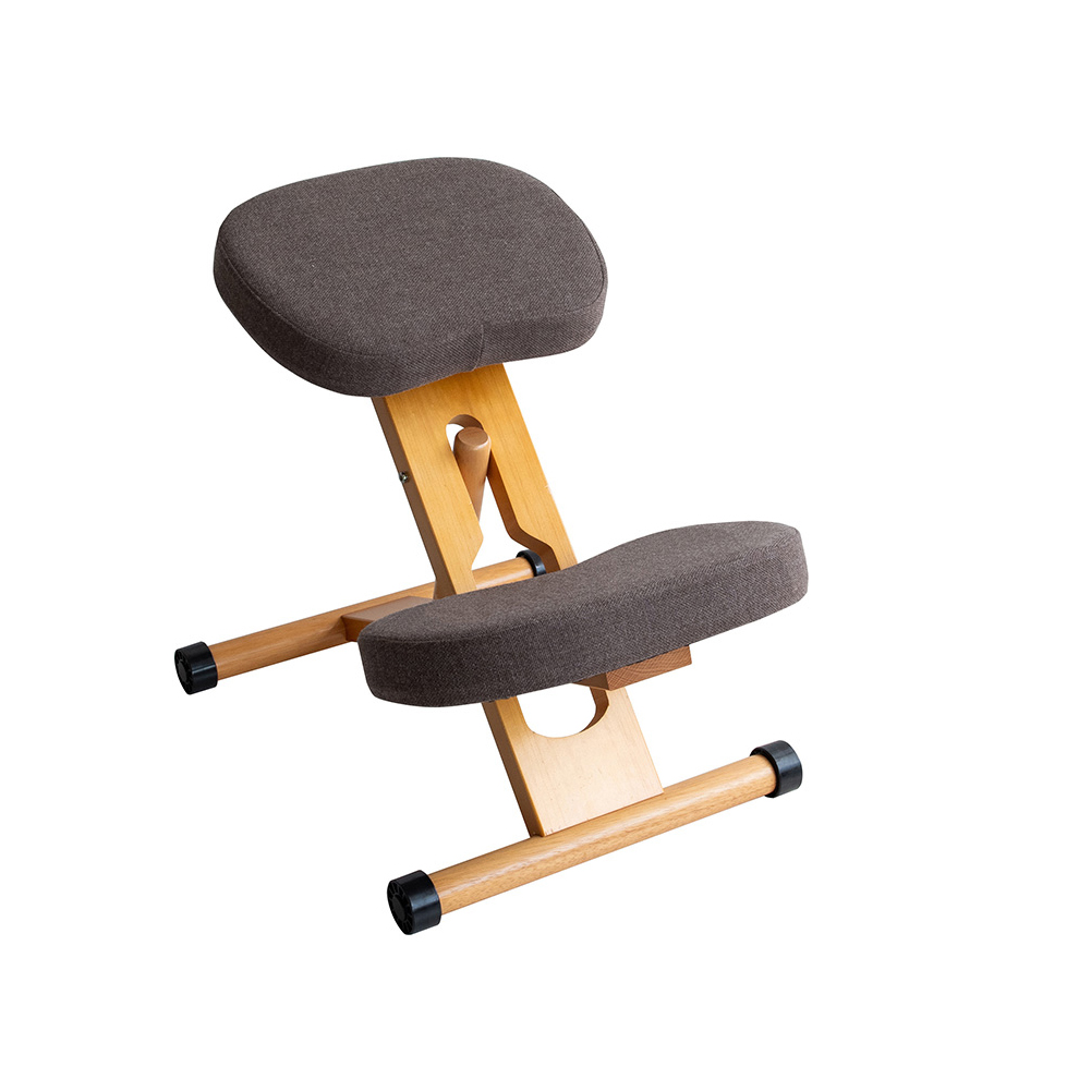 宮武製作所 バランスチェア プロポーションチェア 身長140 180cm イス