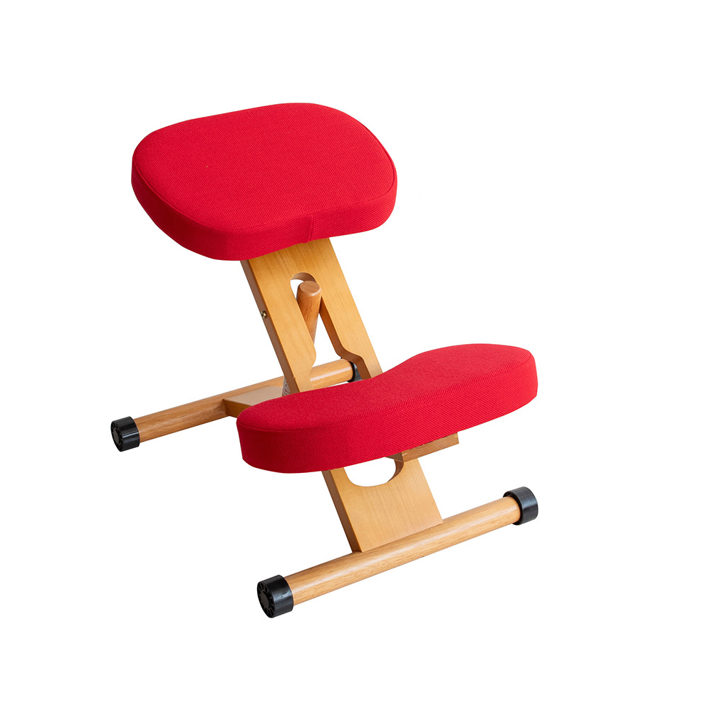 myk-90004-jpclr.jpg?size=n