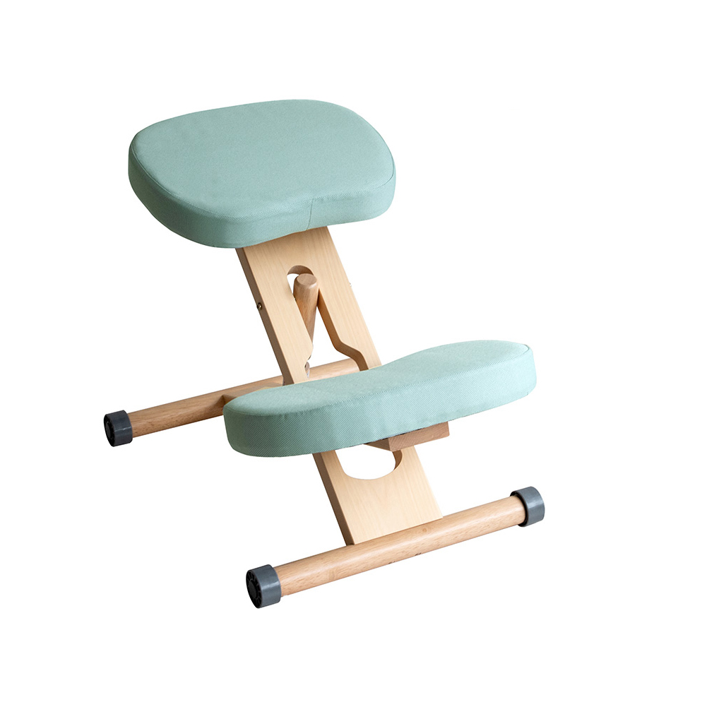 宮武製作所 バランスチェア プロポーションチェア 身長140 180cm イス