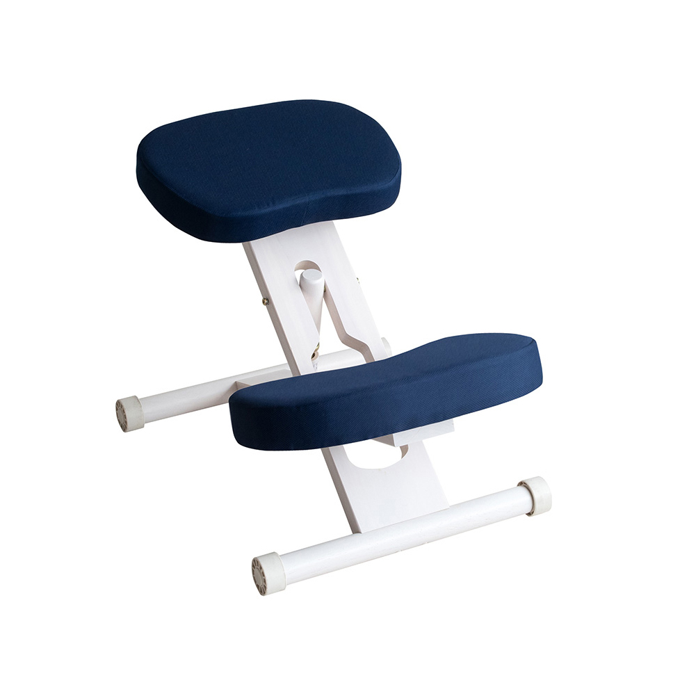 宮武製作所 バランスチェア プロポーションチェア 身長140 180cm イス