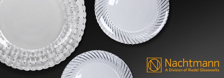 ⭐️極美品⭐️ナハトマン Nachitmann スフィア SPHERE ２５ｃｍ 最新情報 ｜ Nachtmann ナハトマン 公式サイト