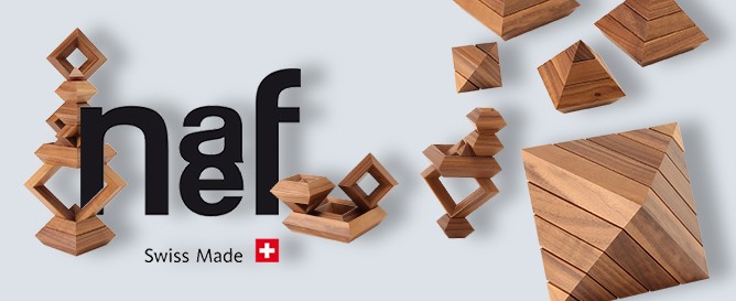 Naef社 Ligno・Neaf Spielセット 知育玩具 木製ブロック 楽天市場】ネフ ネフ社 naef リグノ 積み木 木のおもちゃ 知育