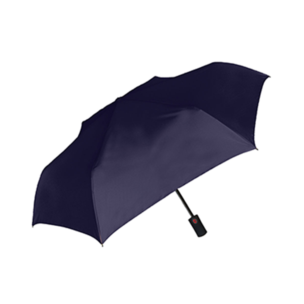 NaturalBasic 傘 雨傘 日傘 折りたたみ傘 晴雨兼用 UV カラーグラス
