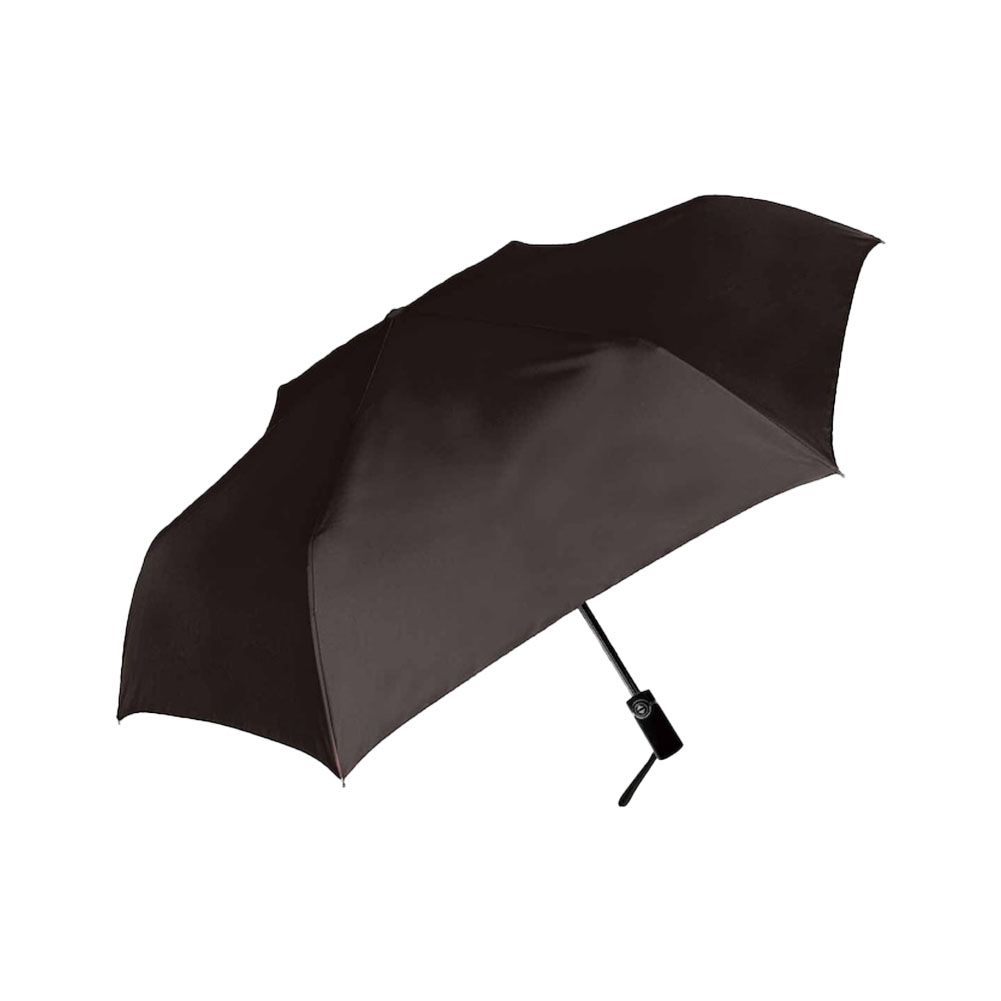 傘 雨傘 折りたたみ 折傘 自動開閉 吸水ケース 60cm メンズ フォーマル カジュアル 423019 Nakatani｜glv｜03