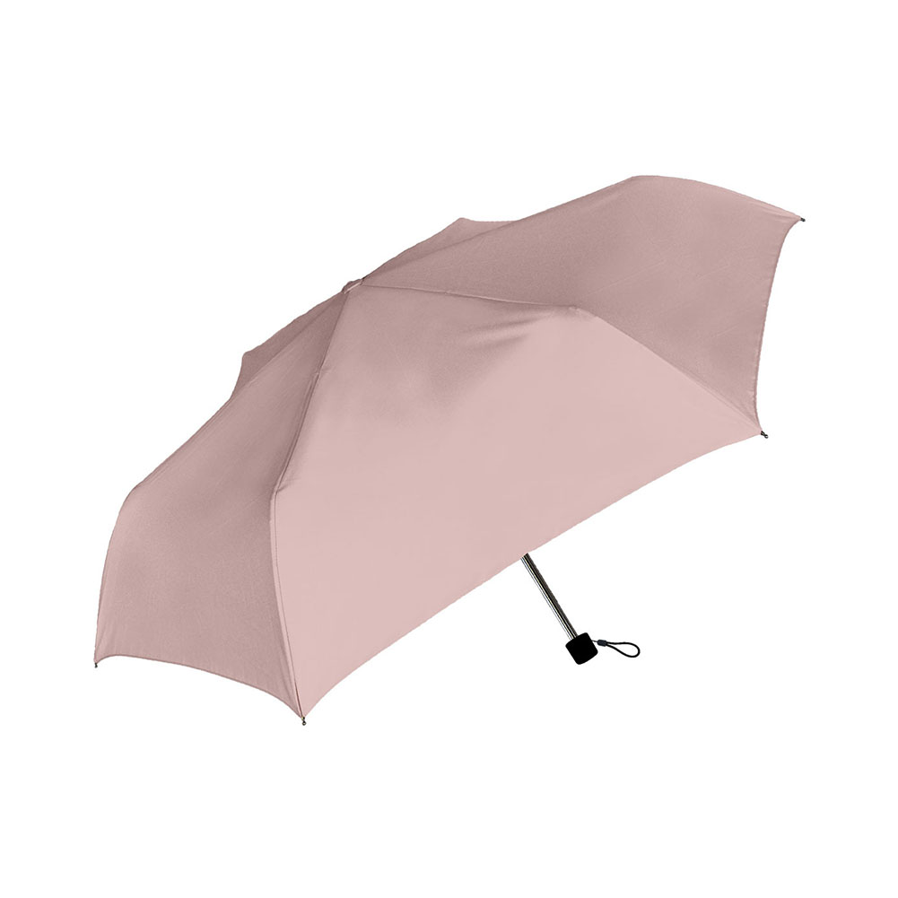 傘 雨傘 折りたたみ 折傘 55cm 男女兼用 ユニセックス UV フォーマル カジュアル 943001 Nakatani｜glv｜02