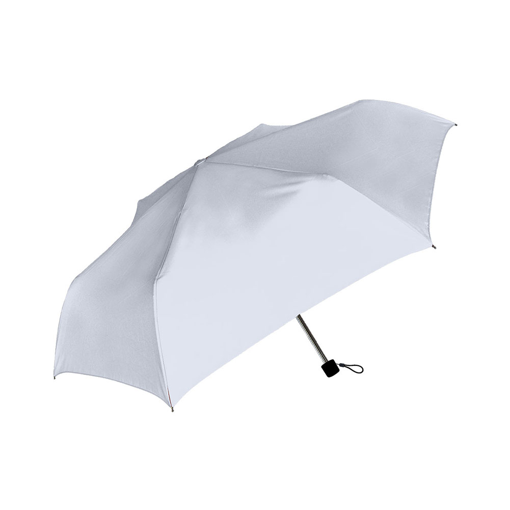 傘 雨傘 折りたたみ 折傘 55cm 男女兼用 ユニセックス UV フォーマル カジュアル 943001 Nakatani｜glv｜04