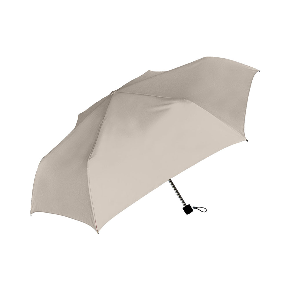 傘 雨傘 折りたたみ 折傘 55cm 男女兼用 ユニセックス UV フォーマル カジュアル 9430...