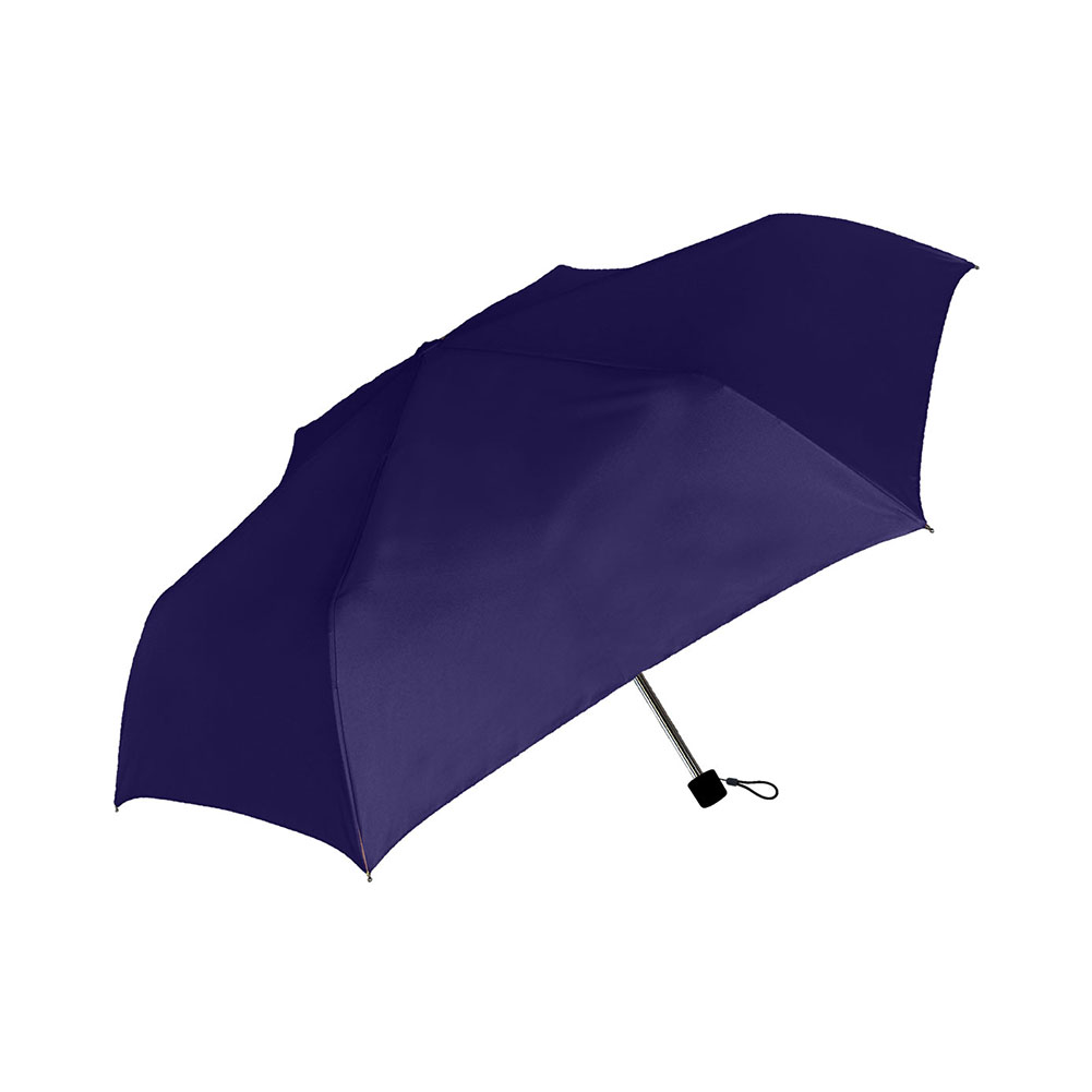 傘 雨傘 折りたたみ 折傘 55cm 男女兼用 ユニセックス UV フォーマル カジュアル 943001 Nakatani｜glv｜06