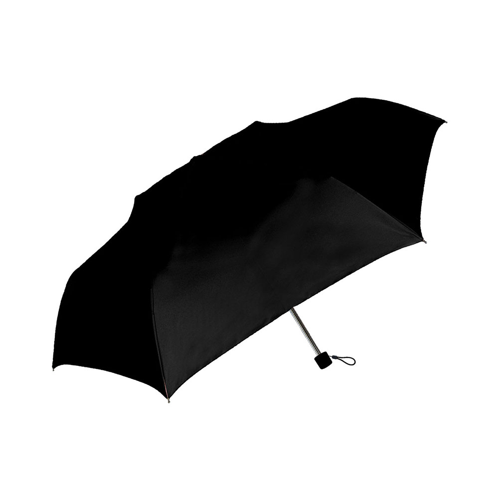傘 雨傘 折りたたみ 折傘 55cm 男女兼用 ユニセックス UV フォーマル カジュアル 943001 Nakatani｜glv｜07