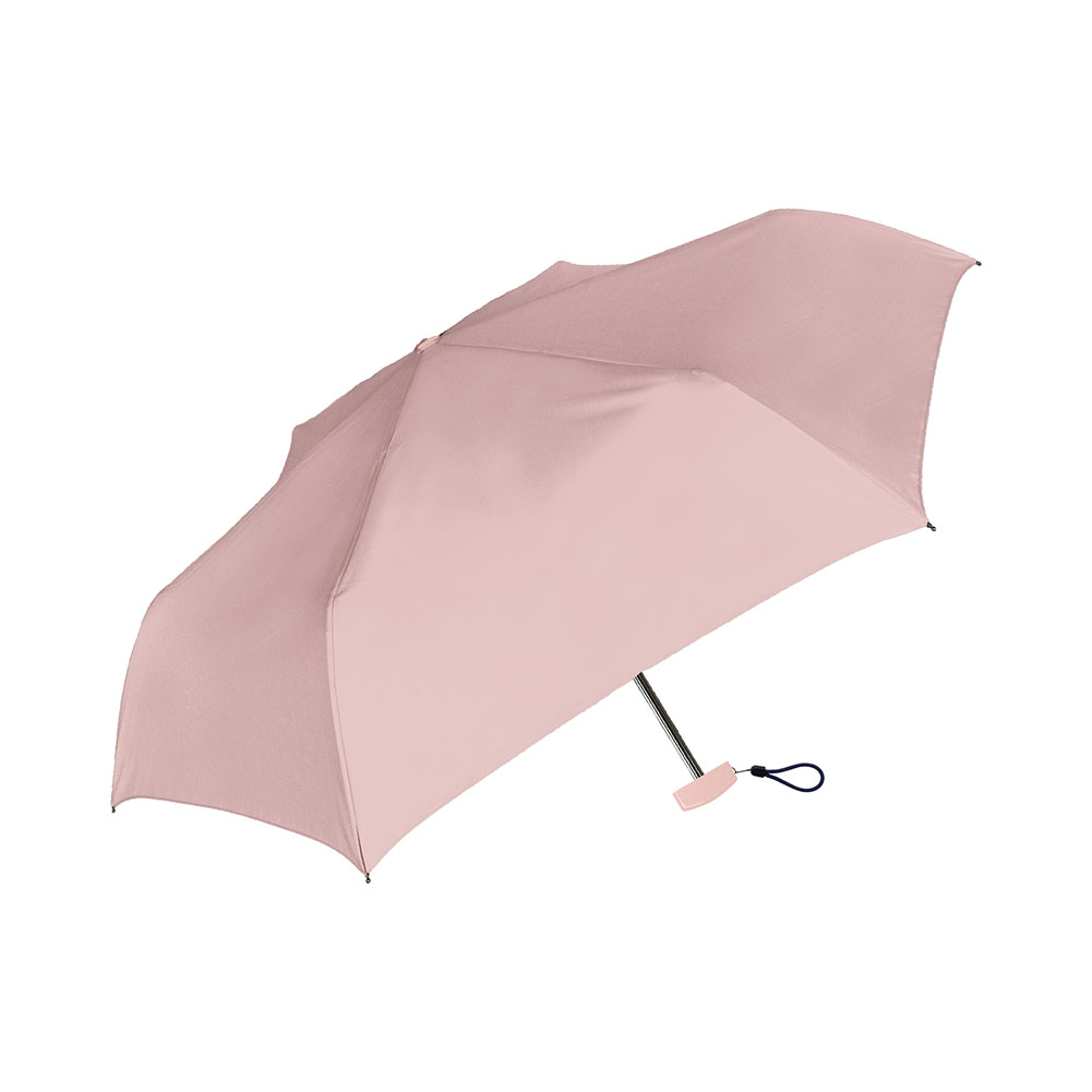 傘 雨傘 折りたたみ 折傘 50cm 男女兼用 ユニセックス フォーマル カジュアル ギフト 723...