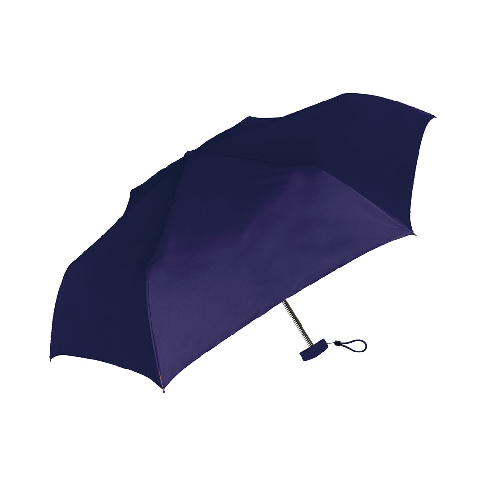 傘 雨傘 折りたたみ 折傘 50cm 男女兼用 ユニセックス フォーマル カジュアル ギフト 723...