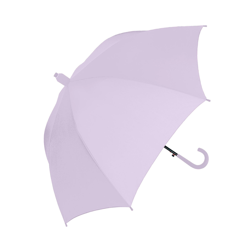 傘 スライドカバー付き 濡れない傘 傘ケース カバー付き傘 スライドケース ぬれないンブレラ 65c...